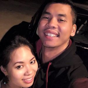 Meet your Posher, Duc