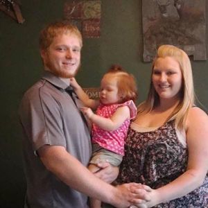 Meet your Posher, Joe