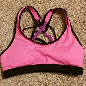 Marika Sports Bra