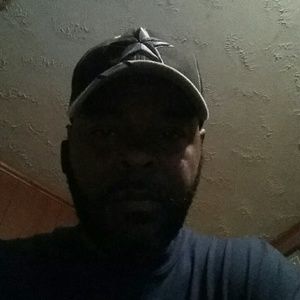 Meet your Posher, Warren