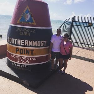 Meet your Posher, Lindsay