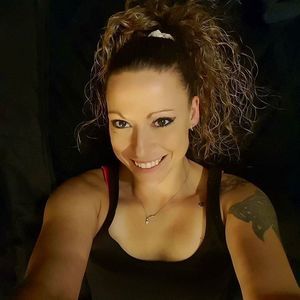 Meet your Posher, Ali