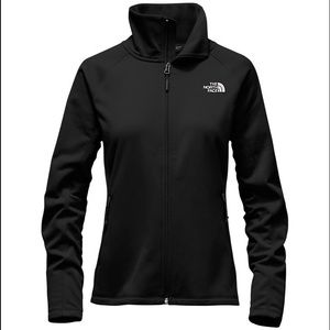 Women's Arcata Full Zip