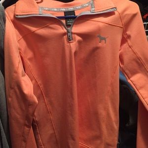 Victorias Secret Sweatshirt