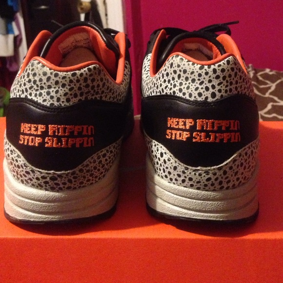 💥SOLD💥 - Picture 3 of 4