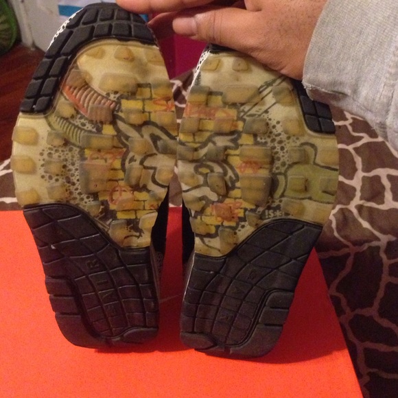 💥SOLD💥 - Picture 4 of 4