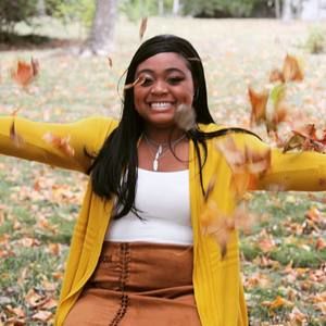 Meet your Posher, Journey