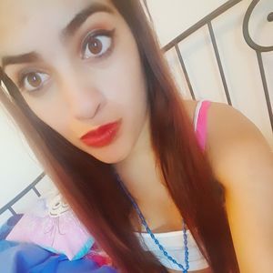 Meet your Posher, Jennyffer