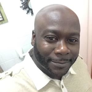 Meet your Posher, Cecil