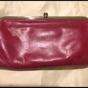 Hobo Lauren Wallet