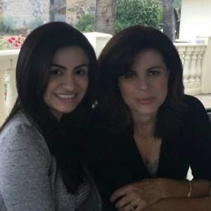 Meet your Posher, Nat