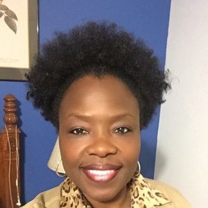 Meet your Posher, Jevet