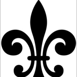 Meet your Posher, Kristie