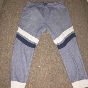 Joggers