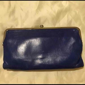 Hobo Lauren Wallet