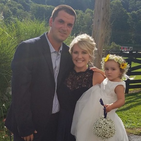 Meet your Posher, Sherry - Picture 1 of 1