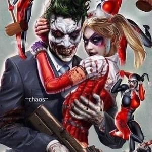 Meet your Posher, Marvin