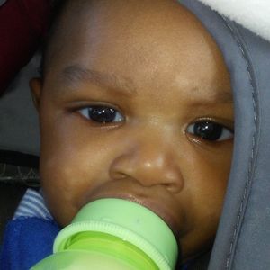 Meet your Posher, Unalostnow