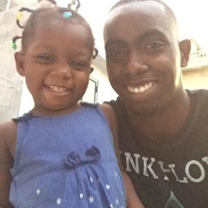 Meet your Posher, Cassendre