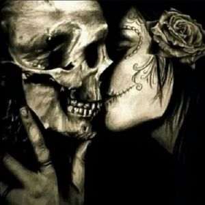 Meet your Posher, Jaime