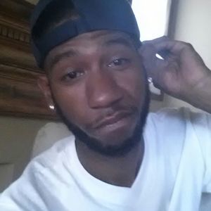 Meet your Posher, Vaughn