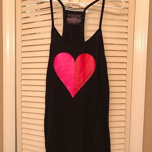 🔴SOLD🔴 Victoria's Secret night gown