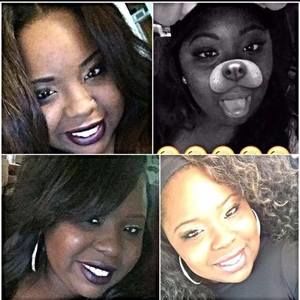 Meet your Posher, Chelsye