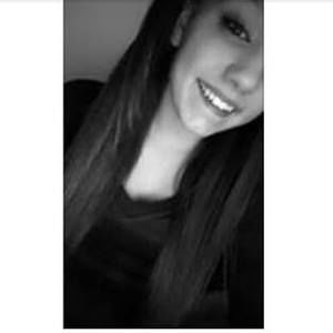 Meet your Posher, Jezerea