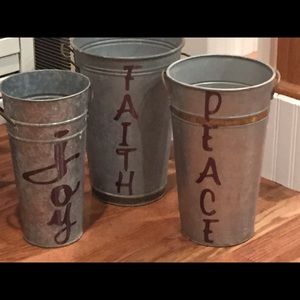 Meet your Posher, Renee