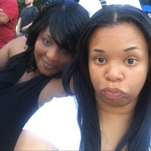 Meet your Posher, Keva