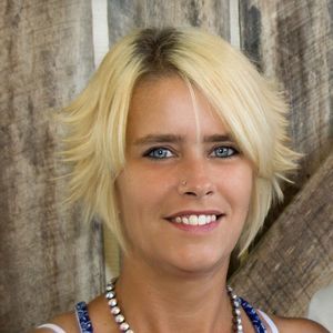 Meet your Posher, Melinda