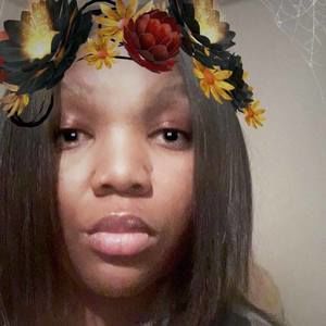 Meet your Posher, Monet