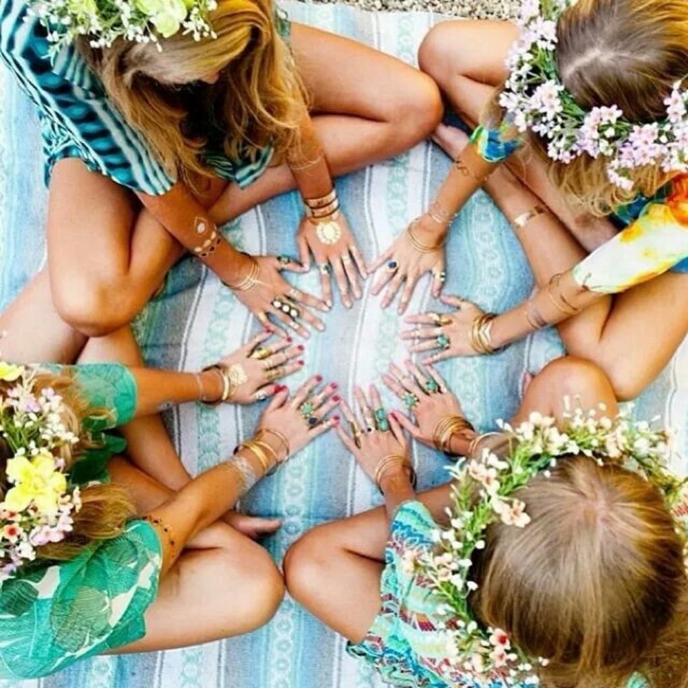 Meet me! ~ Mckinnley
