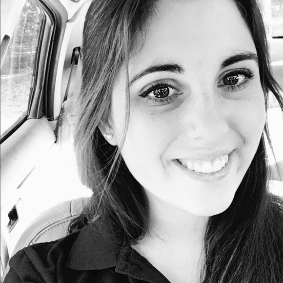 Meet me! ~ Mckinnley - Picture 3 of 7