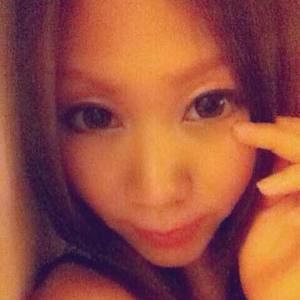 Meet your Posher, Lily