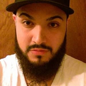 Meet your Posher, Dave