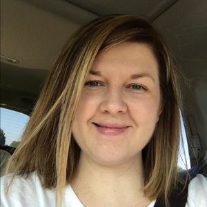 Meet your Posher, Meredith