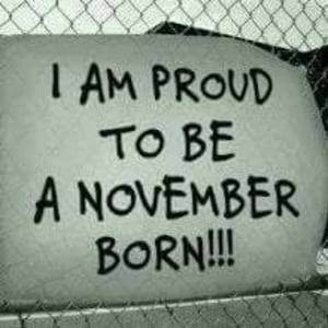 Meet your Posher, Carlton