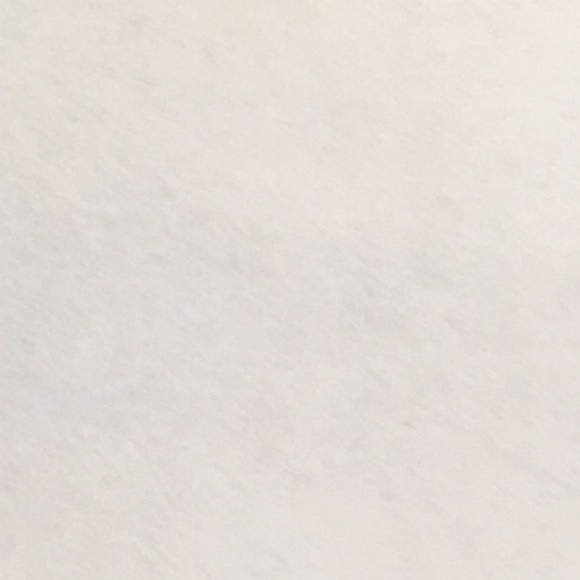 (See previous post)