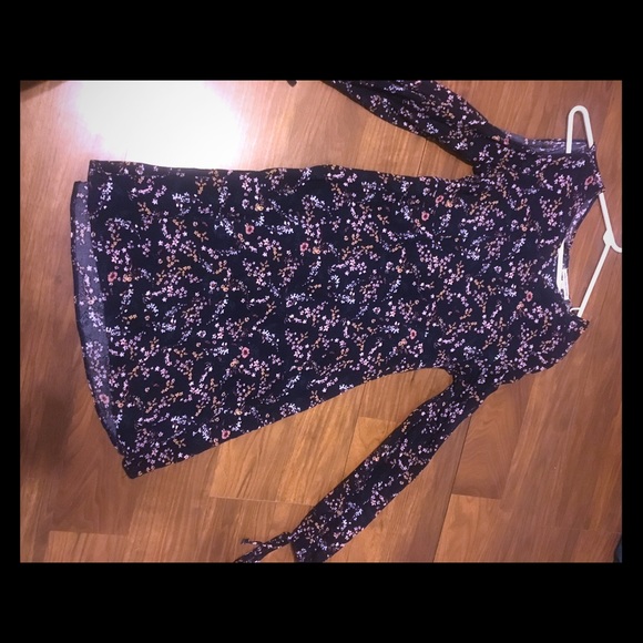 American eagle dress only worn a few times