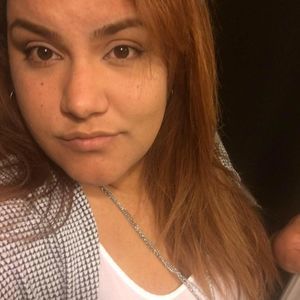 Meet your Posher, Dayna