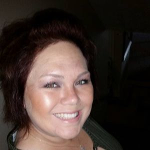 Meet your Posher, Deanna