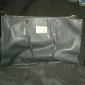 Bebe bag