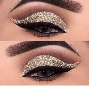 Meet your Posher, Rocio