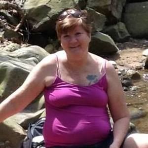 Meet your Posher, Sherry