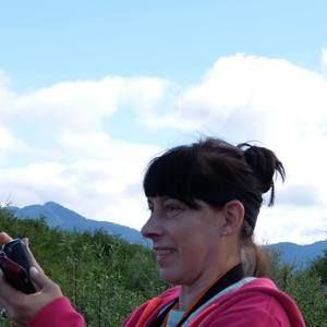 Meet your Posher, Piri