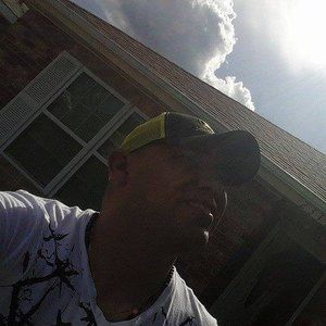 Meet your Posher, Edwin