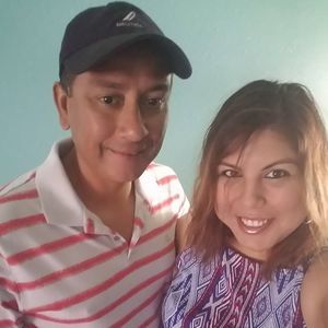 Meet your Posher, Merari