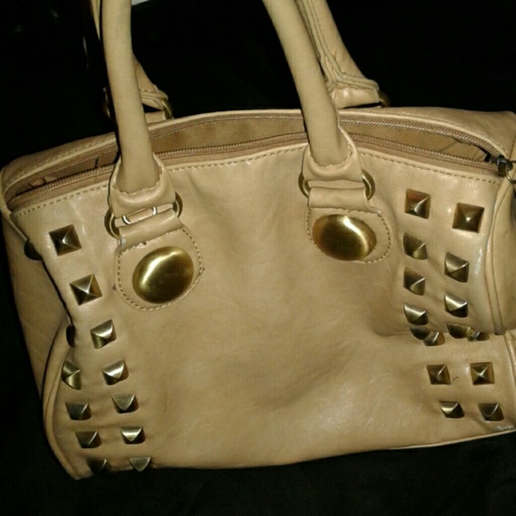 aldo bag