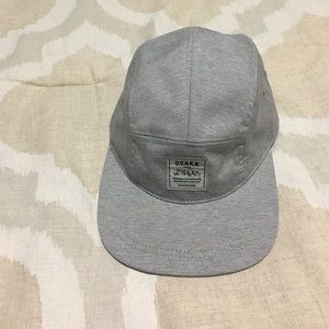 H&M OSKA SnapBack / Cap
